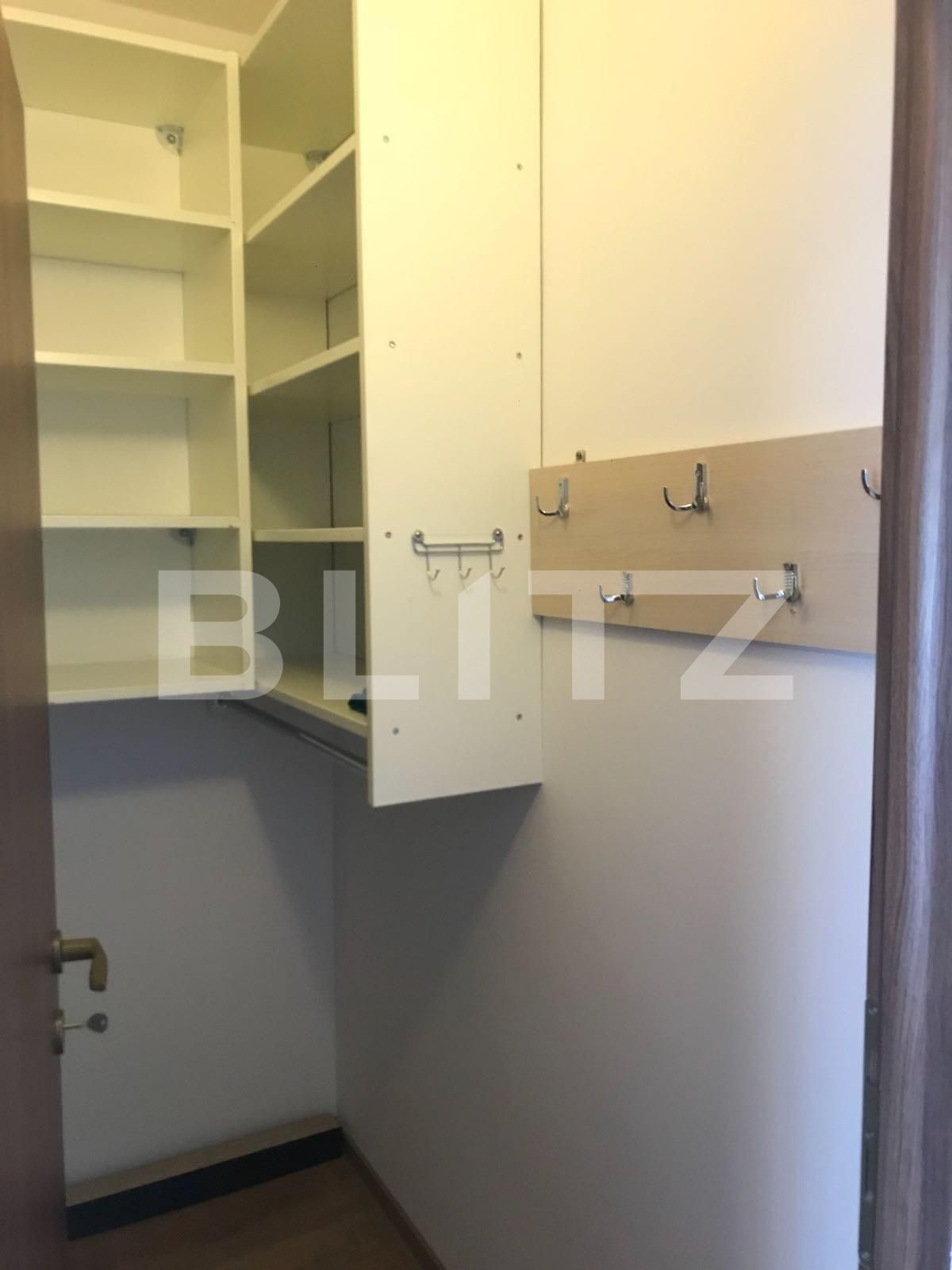 Apartament de închiriat 2 camere Intre Lacuri - 33768AI | BLITZ Cluj-Napoca | Poza10