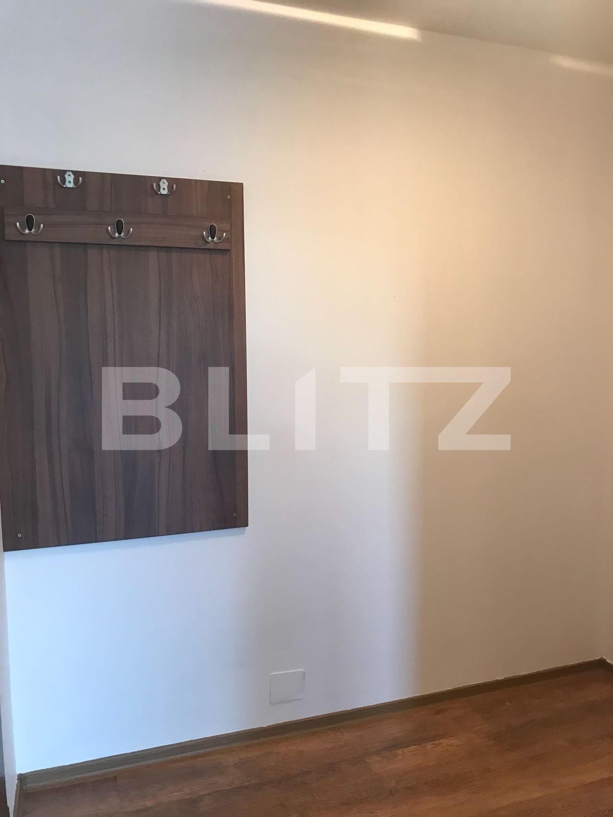Apartament de închiriat 2 camere Intre Lacuri - 33768AI | BLITZ Cluj-Napoca | Poza11
