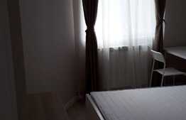 Apartament 3 camere, 60 mp, lux, zona USAMV