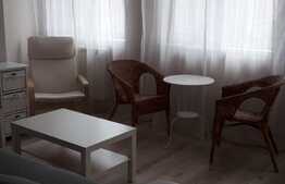 Apartament 3 camere, 60 mp, lux, zona USAMV