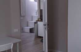 Apartament 3 camere, 60 mp, lux, zona USAMV