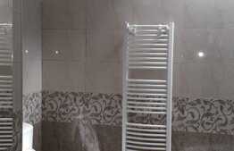 Apartament 3 camere, 60 mp, lux, zona USAMV