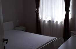 Apartament 3 camere, 60 mp, lux, zona USAMV