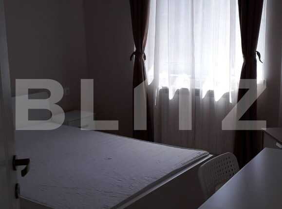 Apartament de închiriat 3 camere Central - 33769AI | BLITZ Cluj-Napoca | Poza5