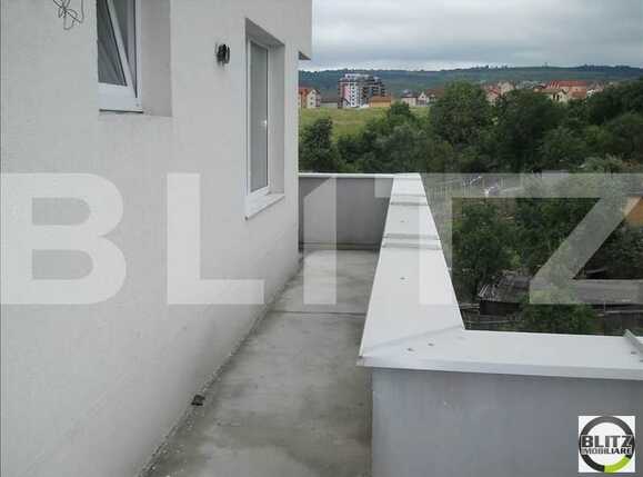 Apartament de vânzare 2 camere Andrei Mureşanu - 3377AV | BLITZ Cluj-Napoca | Poza8