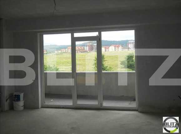 Apartament de vânzare 2 camere Andrei Mureşanu - 3377AV | BLITZ Cluj-Napoca | Poza4