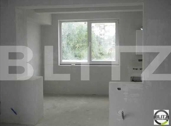 Apartament de vânzare 2 camere Andrei Mureşanu - 3377AV | BLITZ Cluj-Napoca | Poza3