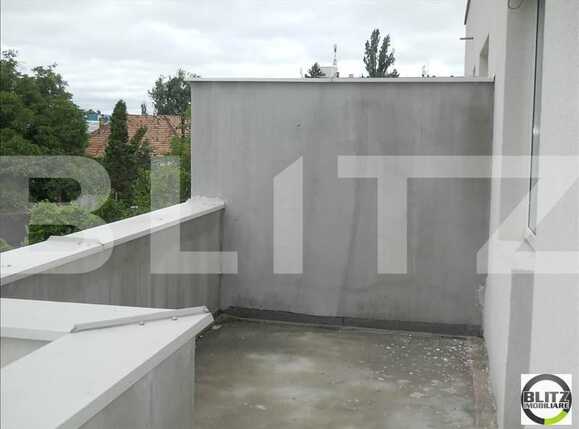 Apartament de vânzare 2 camere Andrei Mureşanu - 3377AV | BLITZ Cluj-Napoca | Poza7