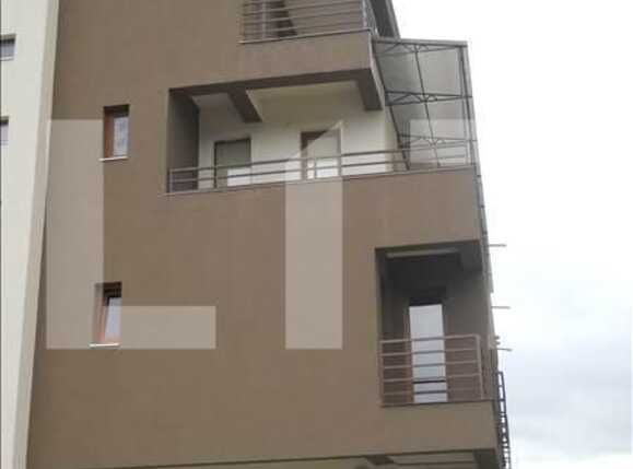 Apartament de vânzare 2 camere Andrei Mureşanu - 3377AV | BLITZ Cluj-Napoca | Poza1