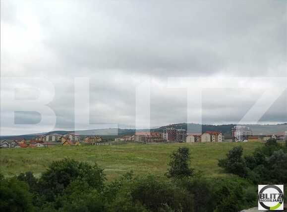 Apartament de vânzare 2 camere Andrei Mureşanu - 3377AV | BLITZ Cluj-Napoca | Poza9