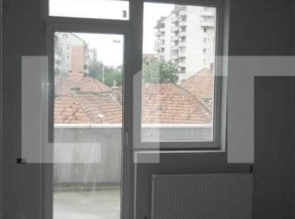 Apartament de vânzare 2 camere Andrei Mureşanu - 3377AV | BLITZ Cluj-Napoca | Poza6