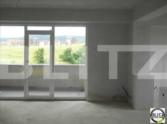 Apartament de vânzare 2 camere Andrei Mureşanu - 3377AV | BLITZ Cluj-Napoca | Poza5
