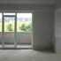 Apartament de vânzare 2 camere Andrei Mureşanu - 3377AV - Poza 1 din 9 | BLITZ Cluj-Napoca | Poza5