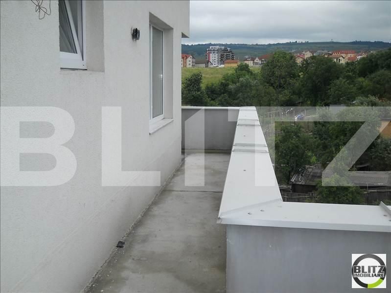 Apartament de vânzare 2 camere Andrei Mureşanu - 3377AV | BLITZ Cluj-Napoca | Poza8