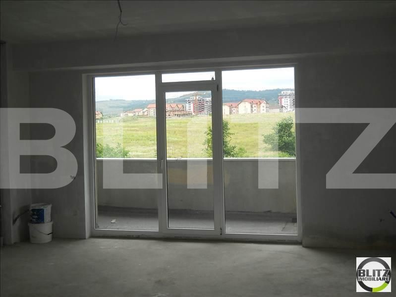 Apartament de vânzare 2 camere Andrei Mureşanu - 3377AV | BLITZ Cluj-Napoca | Poza4