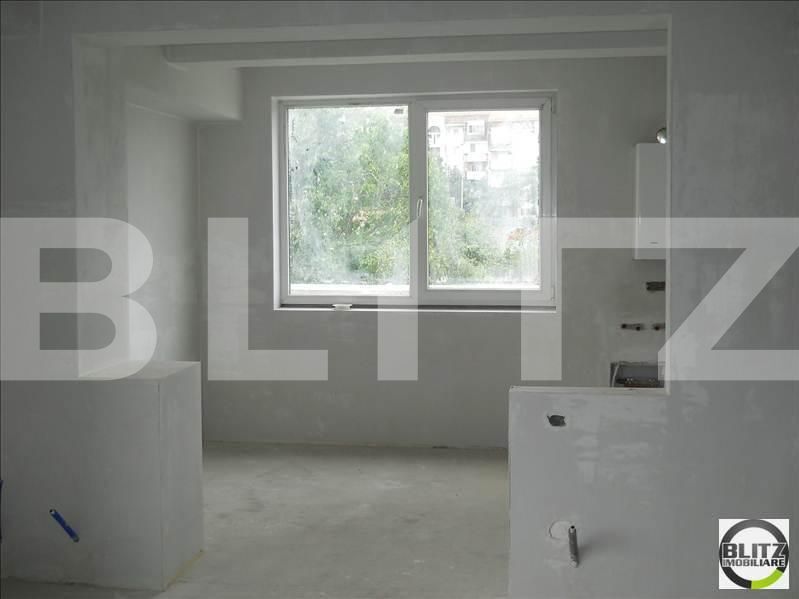 Apartament de vânzare 2 camere Andrei Mureşanu - 3377AV | BLITZ Cluj-Napoca | Poza3
