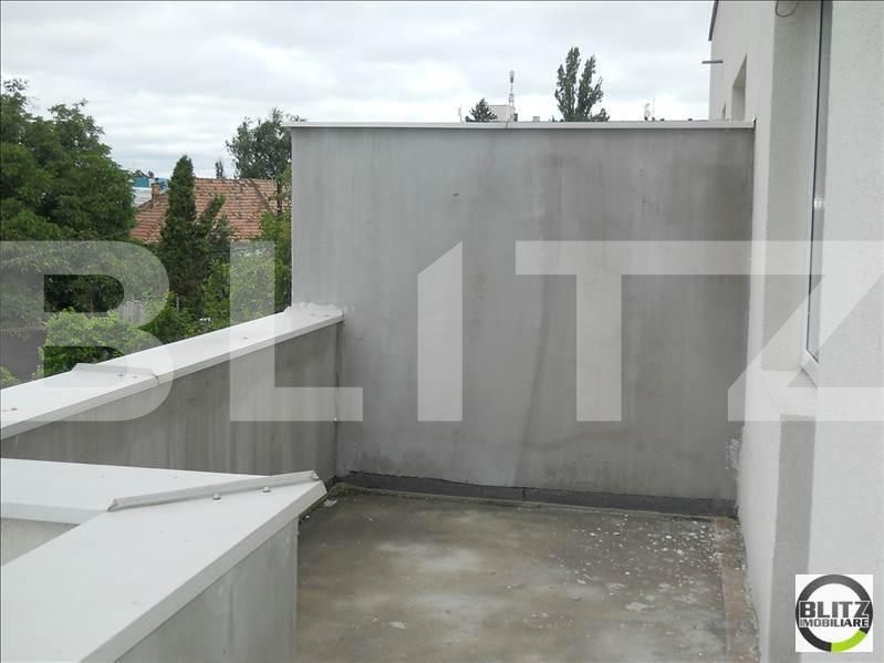 Apartament de vânzare 2 camere Andrei Mureşanu - 3377AV | BLITZ Cluj-Napoca | Poza7