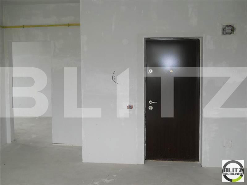 Apartament de vânzare 2 camere Andrei Mureşanu - 3377AV | BLITZ Cluj-Napoca | Poza2