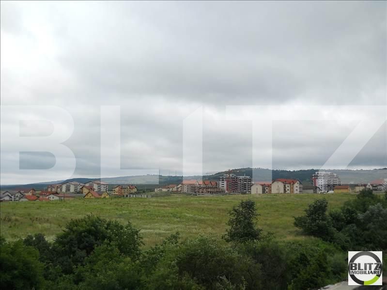 Apartament de vânzare 2 camere Andrei Mureşanu - 3377AV | BLITZ Cluj-Napoca | Poza9