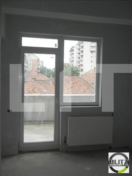Apartament de vânzare 2 camere Andrei Mureşanu - 3377AV | BLITZ Cluj-Napoca | Poza6