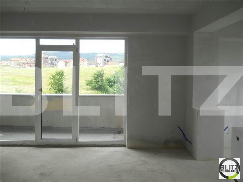 Apartament de vânzare 2 camere Andrei Mureşanu - 3377AV | BLITZ Cluj-Napoca | Poza5