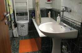 Apartament 3 camere, 74 mp, decomandat, zona strazii Dorobantilor