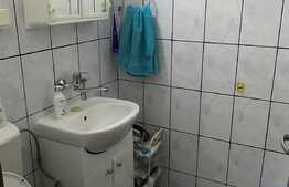 Apartament 3 camere, 74 mp, decomandat, zona strazii Dorobantilor