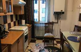 Apartament 3 camere, 74 mp, decomandat, zona strazii Dorobantilor