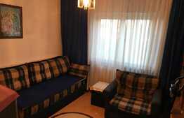Apartament 3 camere, 74 mp, decomandat, zona strazii Dorobantilor