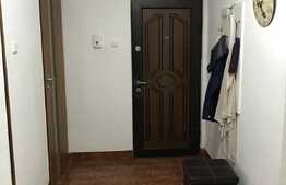 Apartament 3 camere, 74 mp, decomandat, zona strazii Dorobantilor