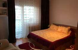 Apartament 3 camere, 74 mp, decomandat, zona strazii Dorobantilor