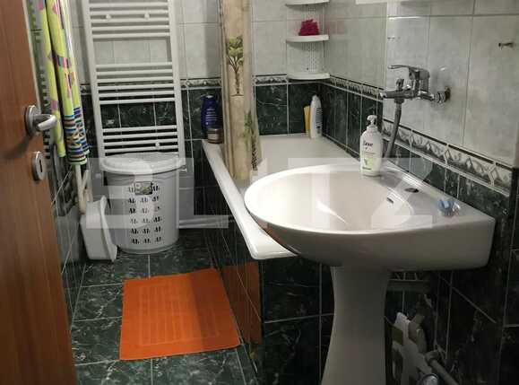 Apartament de vânzare 3 camere Marasti - 33774AV | BLITZ Cluj-Napoca | Poza5