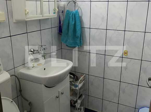 Apartament de vânzare 3 camere Marasti - 33774AV | BLITZ Cluj-Napoca | Poza6