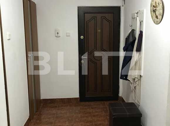 Apartament de vânzare 3 camere Marasti - 33774AV | BLITZ Cluj-Napoca | Poza7