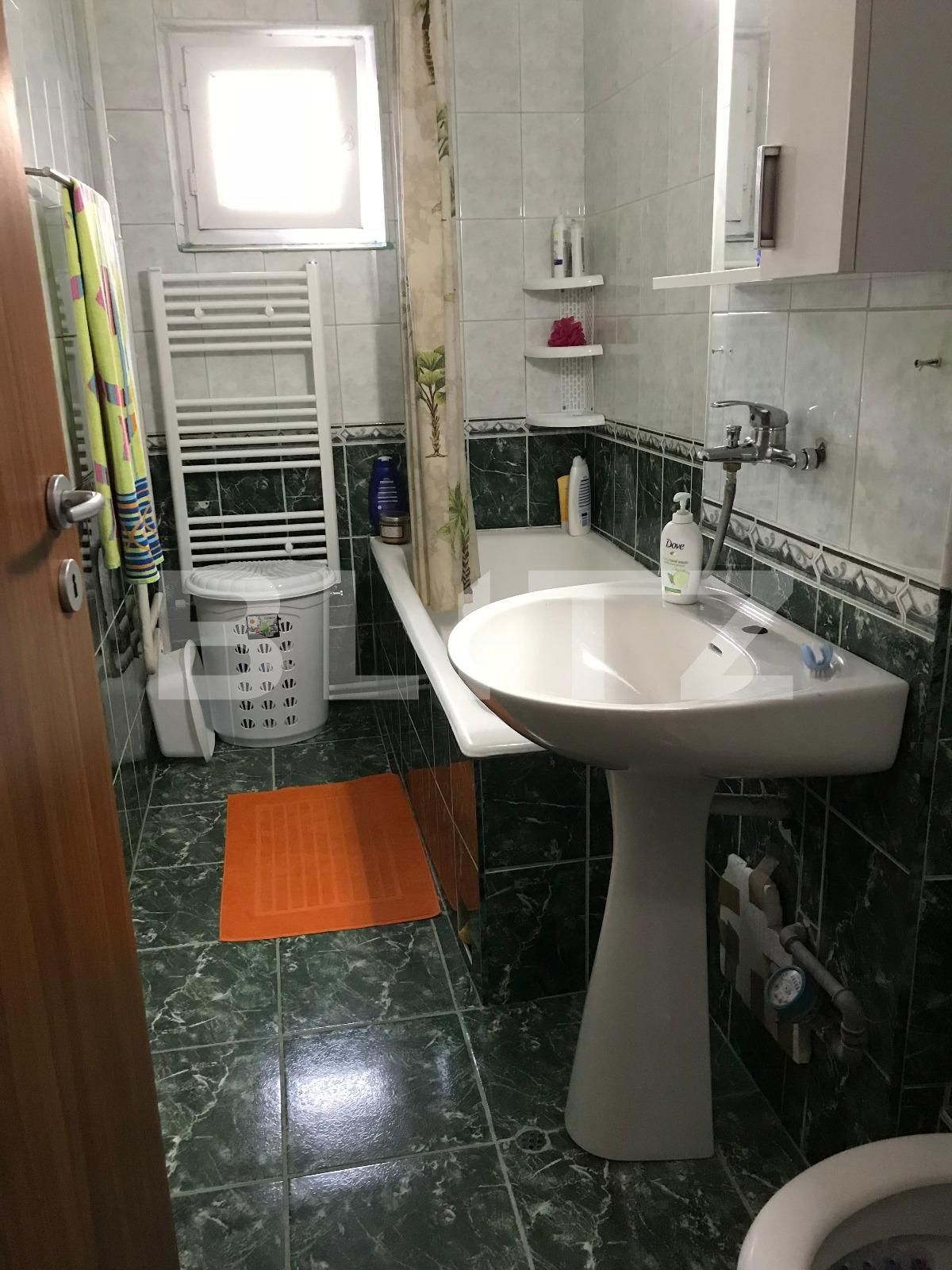 Apartament de vânzare 3 camere Marasti - 33774AV | BLITZ Cluj-Napoca | Poza5