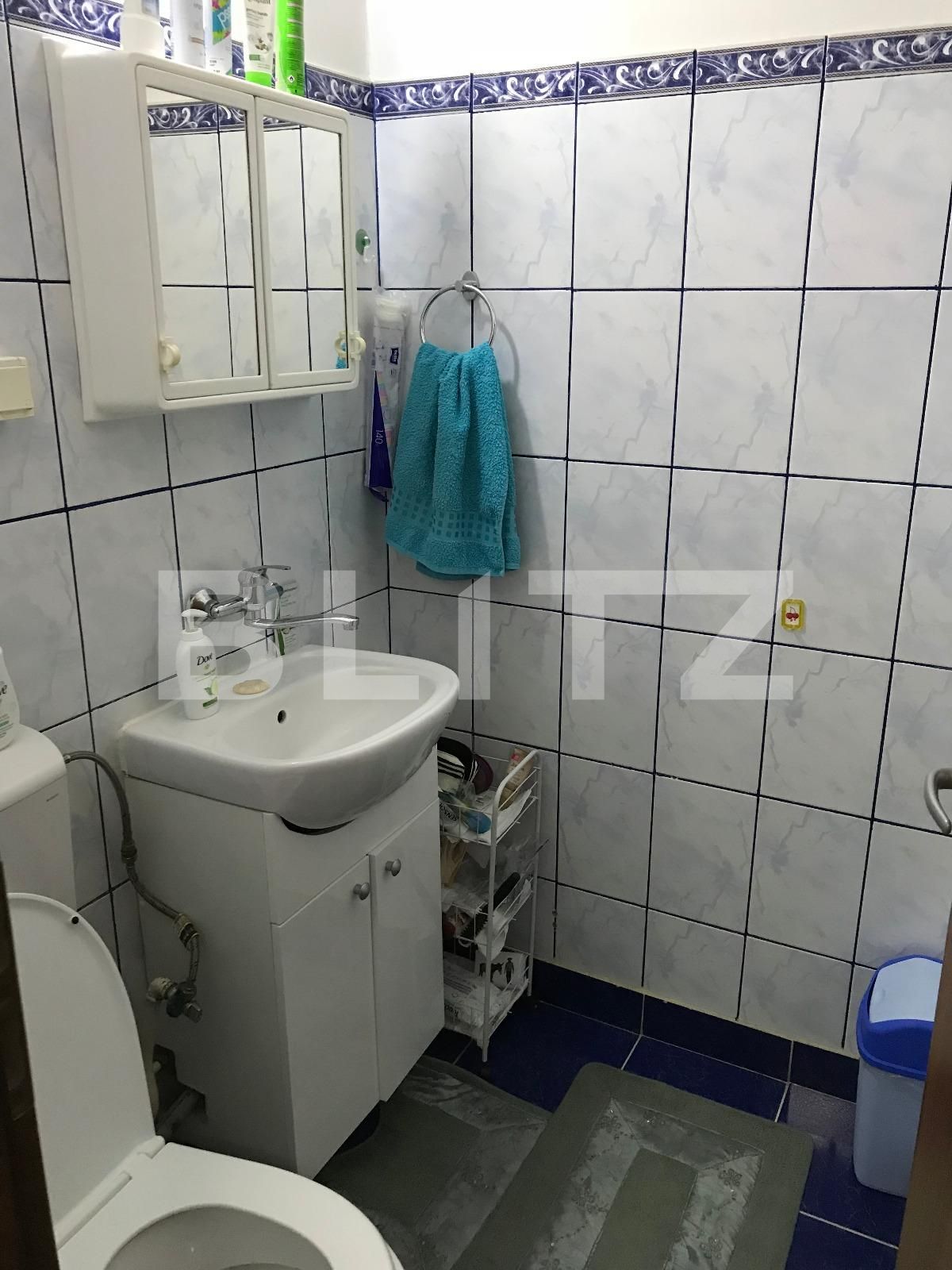 Apartament de vânzare 3 camere Marasti - 33774AV | BLITZ Cluj-Napoca | Poza6