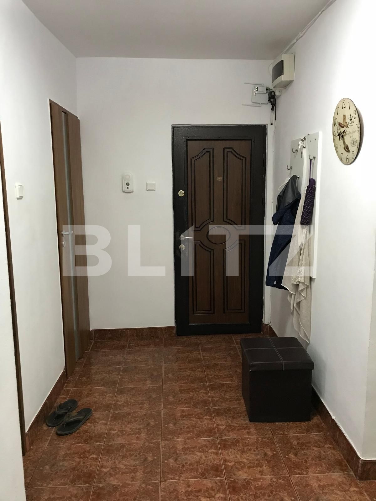Apartament de vânzare 3 camere Marasti - 33774AV | BLITZ Cluj-Napoca | Poza7