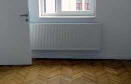 Apartament 3 camere, 92 mp, parcare, 2 boxe, zona strazii Horea