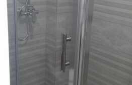 Apartament 3 camere, 92 mp, parcare, 2 boxe, zona strazii Horea