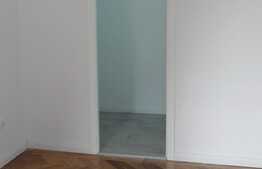 Apartament 3 camere, 92 mp, parcare, 2 boxe, zona strazii Horea