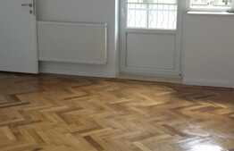 Apartament 3 camere, 92 mp, parcare, 2 boxe, zona strazii Horea