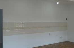 Apartament 3 camere, 92 mp, parcare, 2 boxe, zona strazii Horea