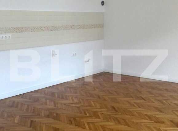 Apartament de vânzare 3 camere Central - 33775AV | BLITZ Cluj-Napoca | Poza3