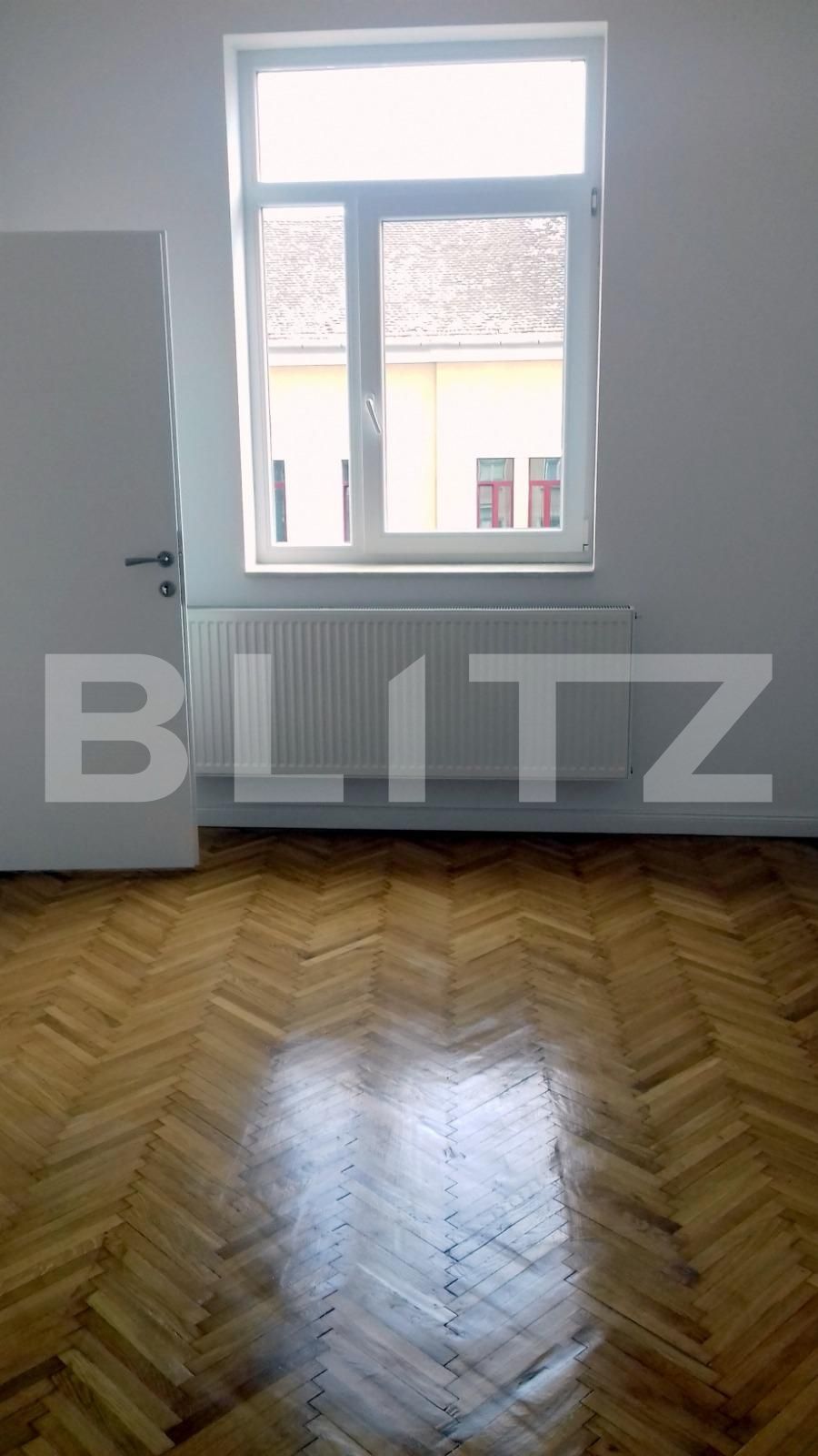 Apartament de vânzare 3 camere Central - 33775AV | BLITZ Cluj-Napoca | Poza2