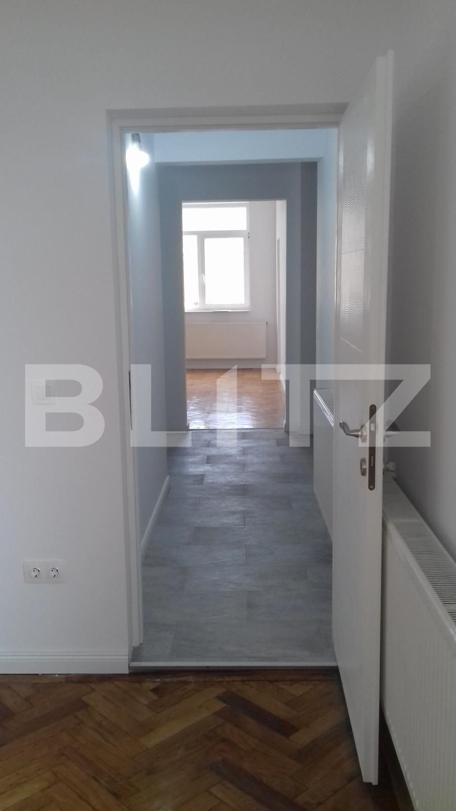 Apartament de vânzare 3 camere Central - 33775AV | BLITZ Cluj-Napoca | Poza7