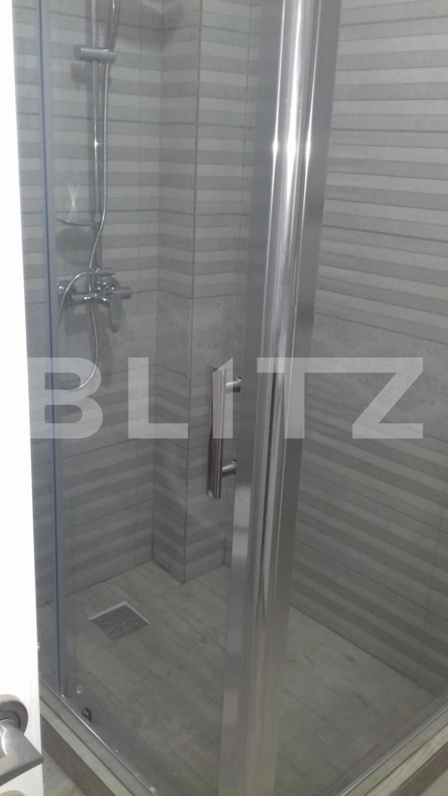 Apartament de vânzare 3 camere Central - 33775AV | BLITZ Cluj-Napoca | Poza8