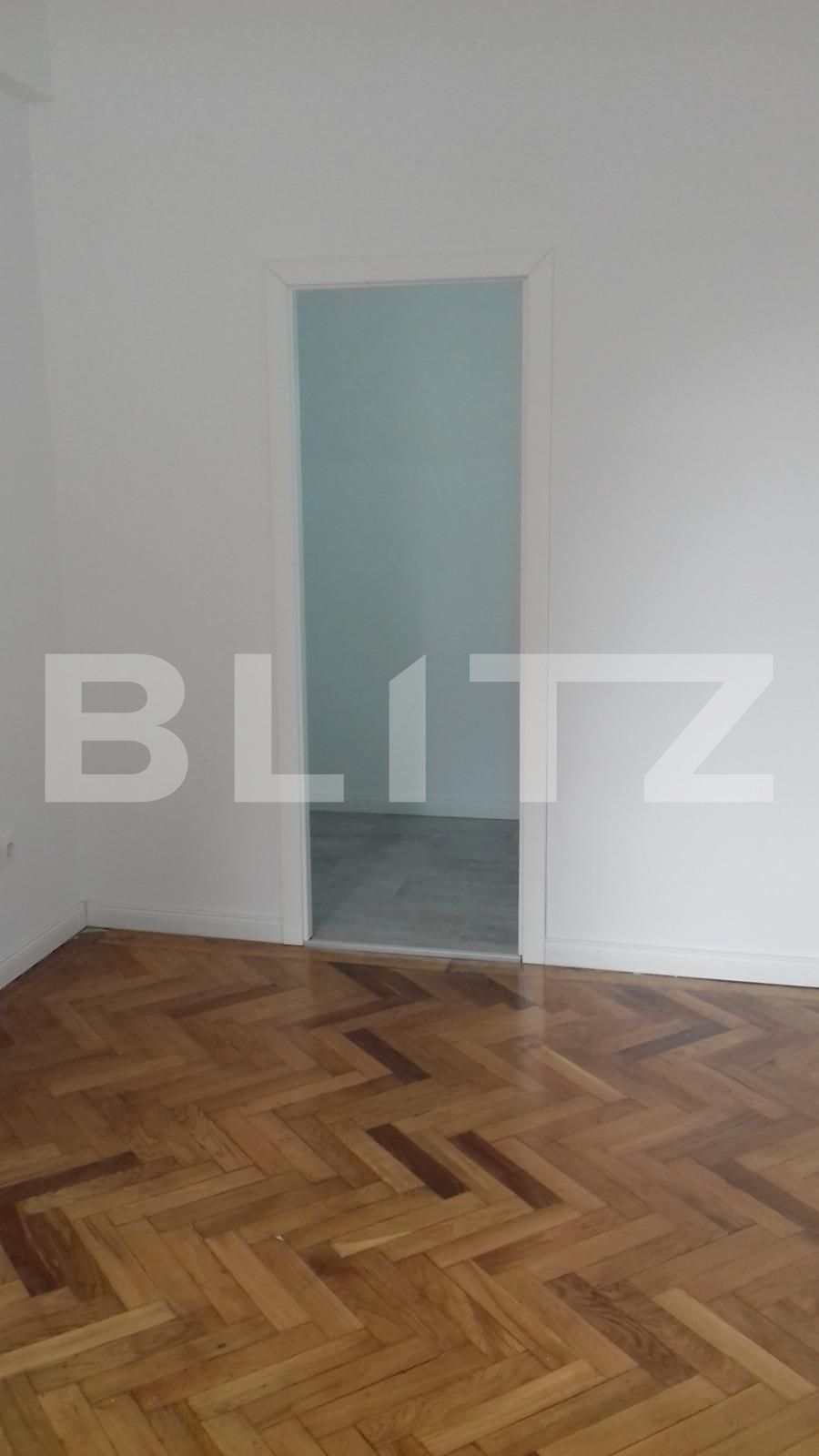 Apartament de vânzare 3 camere Central - 33775AV | BLITZ Cluj-Napoca | Poza6