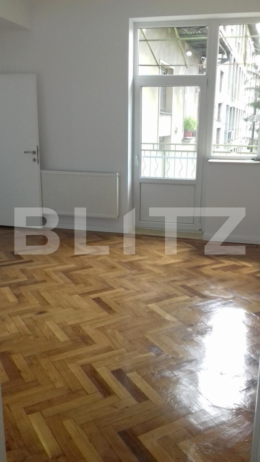 Apartament de vânzare 3 camere Central - 33775AV | BLITZ Cluj-Napoca | Poza5
