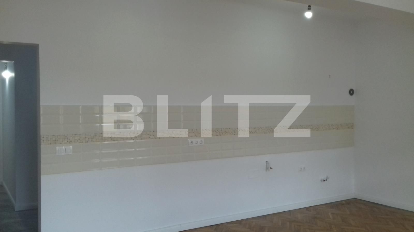 Apartament de vânzare 3 camere Central - 33775AV | BLITZ Cluj-Napoca | Poza4