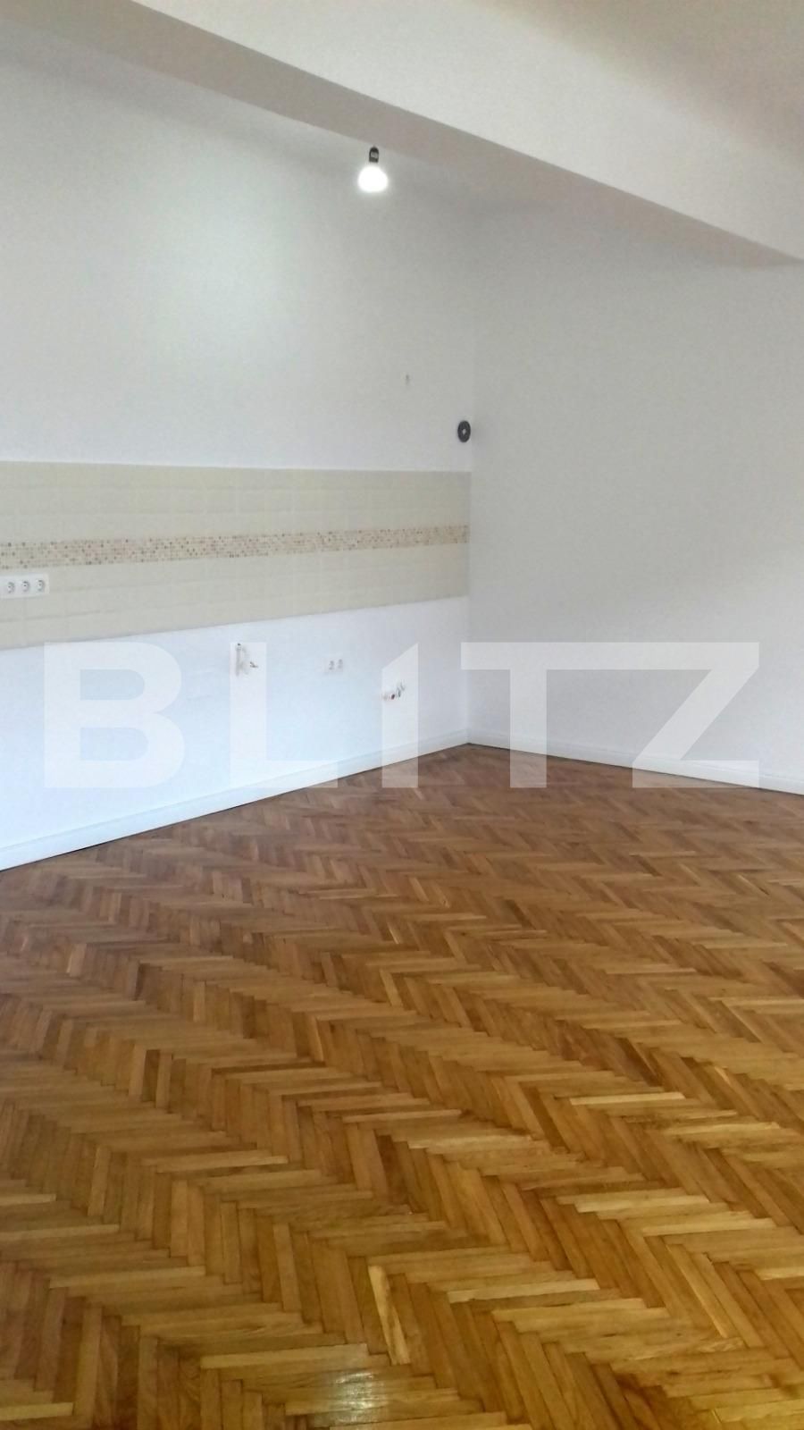 Apartament de vânzare 3 camere Central - 33775AV | BLITZ Cluj-Napoca | Poza3